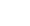 sv388 link