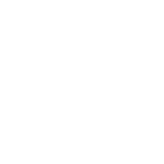 sv388 link