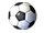 sv388 link