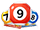 sv388 link