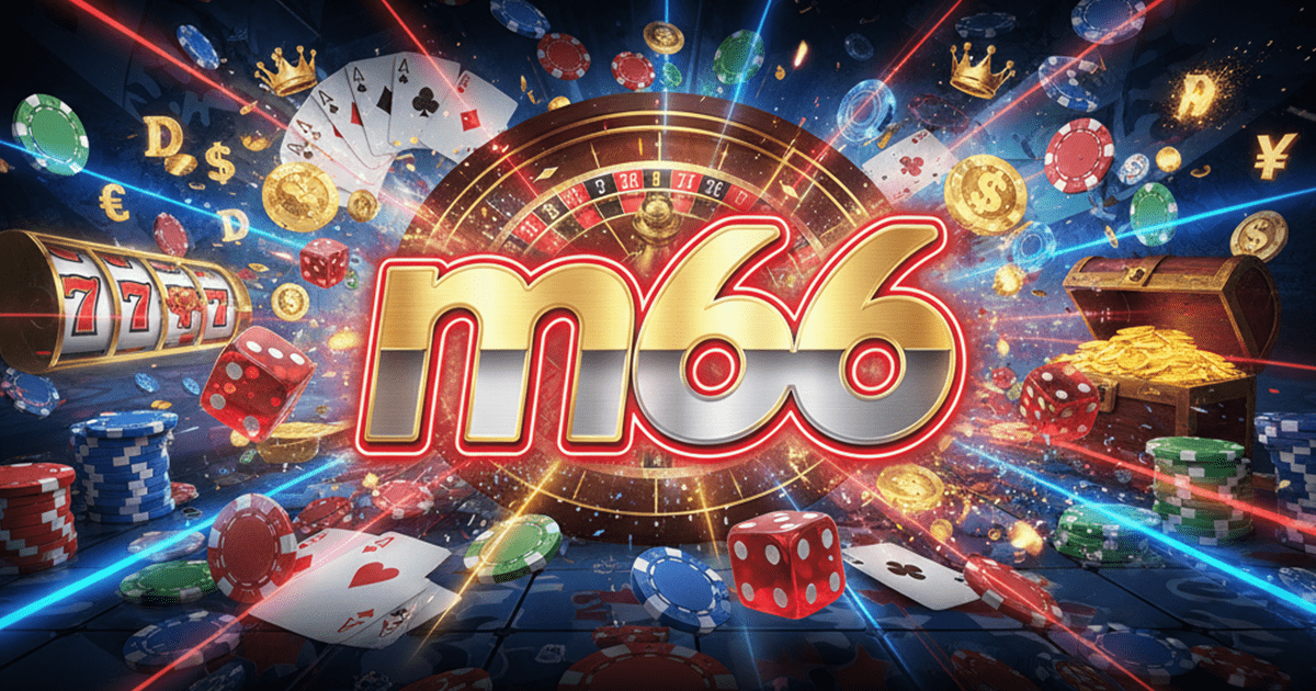 Bài Poker Bonus