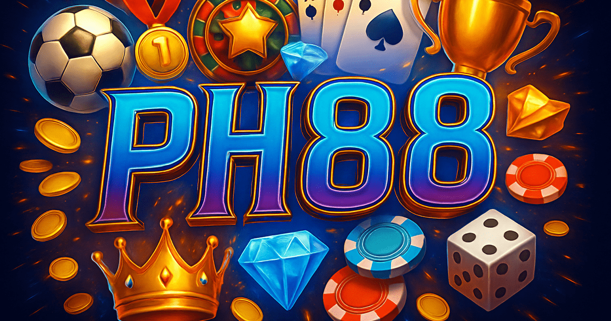 cách tắt máy tính casino