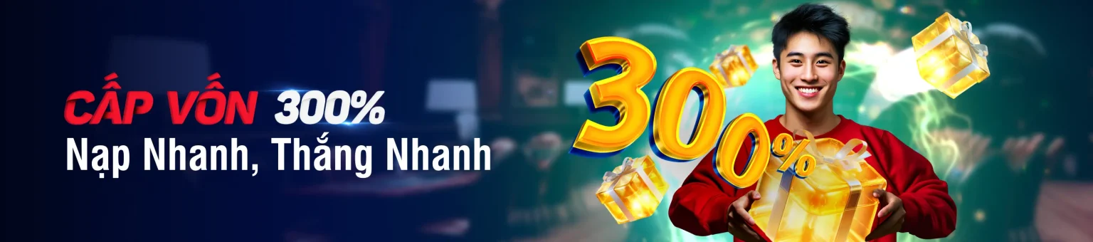 sv388 link xổ số gia lai