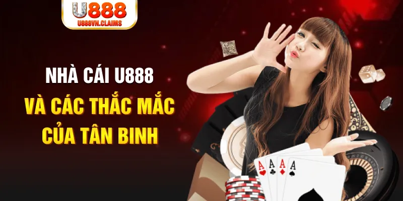 sv388 link what is a free slot spin