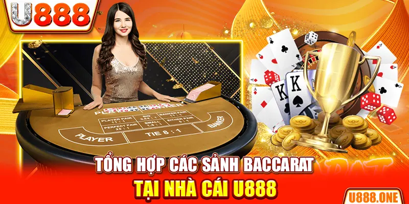 sv388 link casino ở đâu