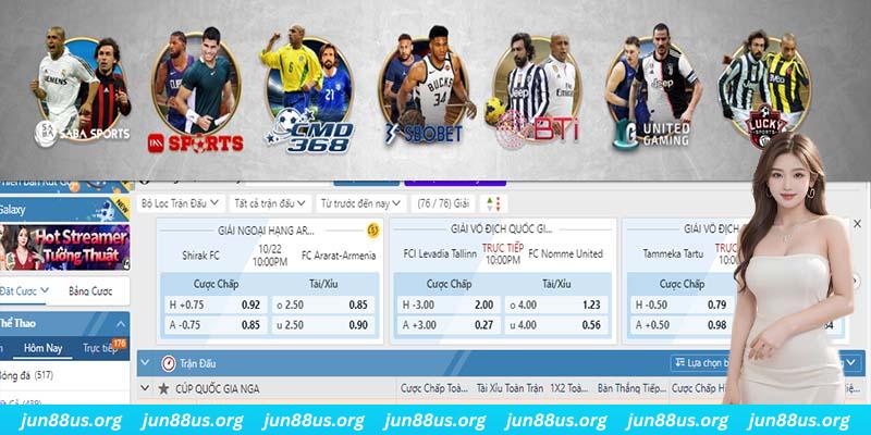 sv388 link game danh bai beme tren may tinh