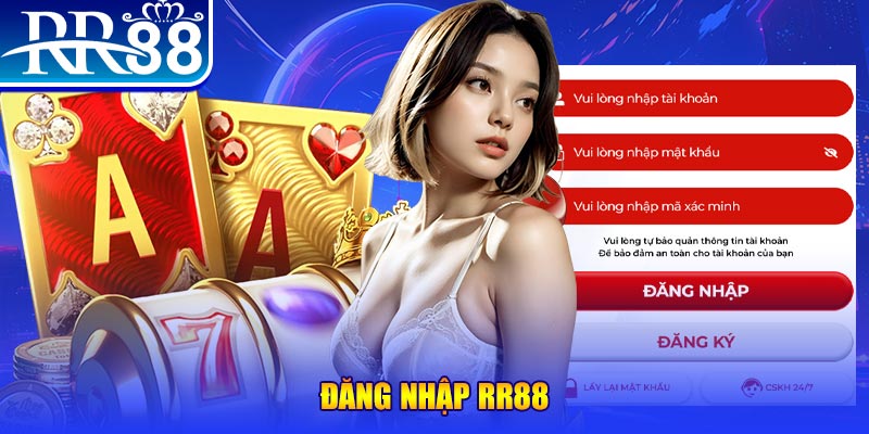 sv388 link gà chọi cam ranh
