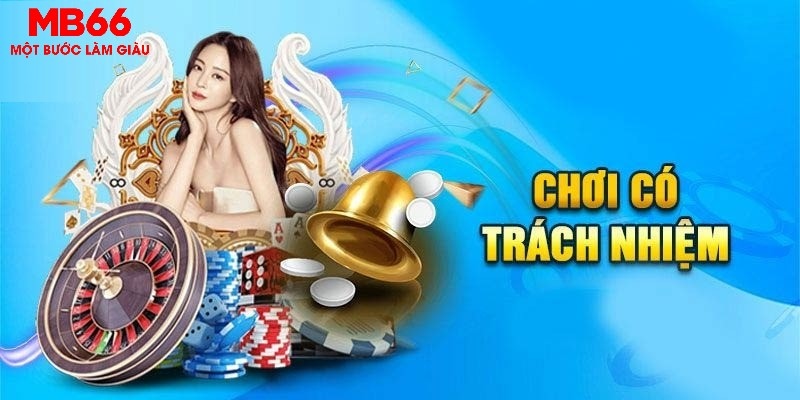 sv388 link đăng nhập poker dễ thắng