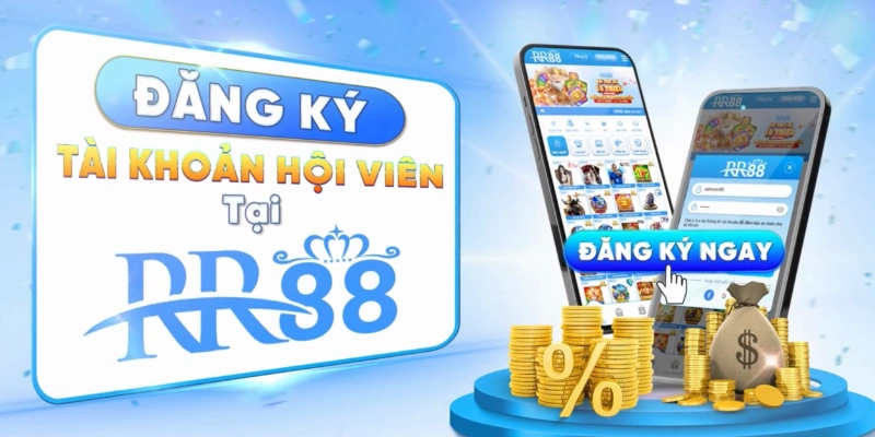 sv388 link đăng nhập mậu binh đổi thưởng