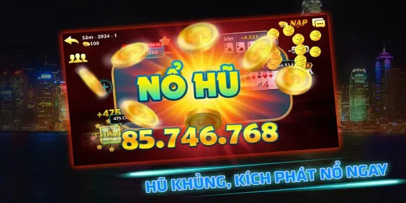 sv388 link 78 vảy gà tốt nên chọi