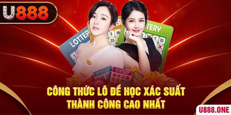 sv388 link baccarat có bịp không