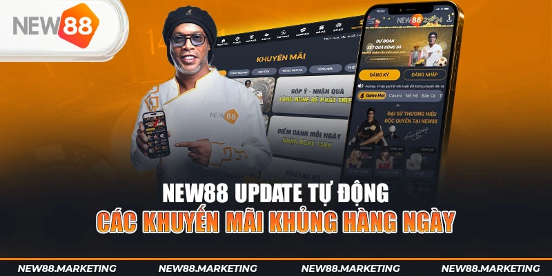 sv388 link game bai doi thuong the cao tren may tinh