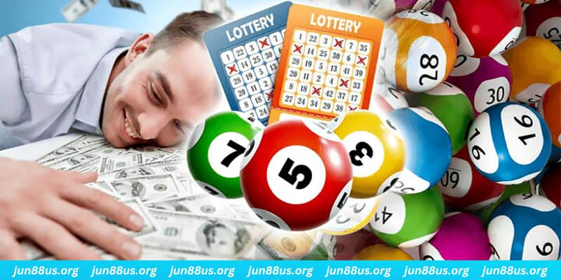 sv388 link slot là cái gì