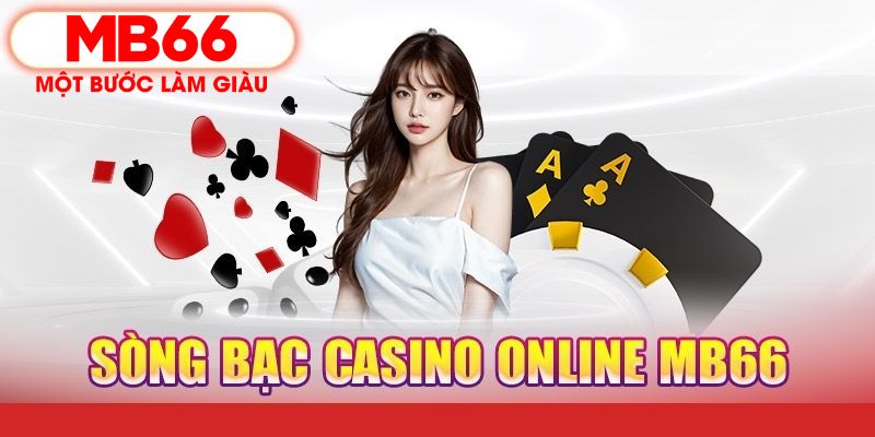 sv388 link PT Điện Tử