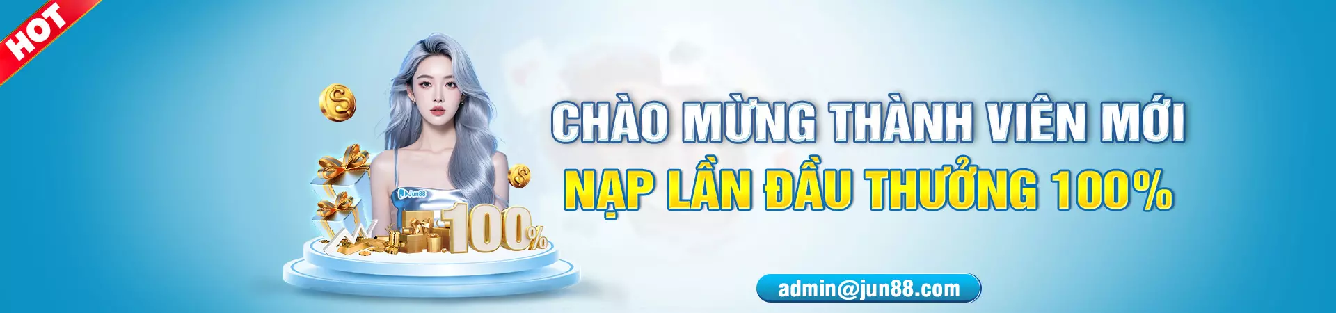 sv388 link bắn cá au88
