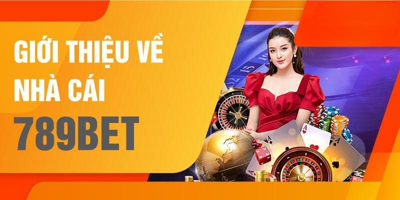 sv388 link full slot là gì