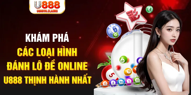 sv388 link xổ số miền trung hôm qua