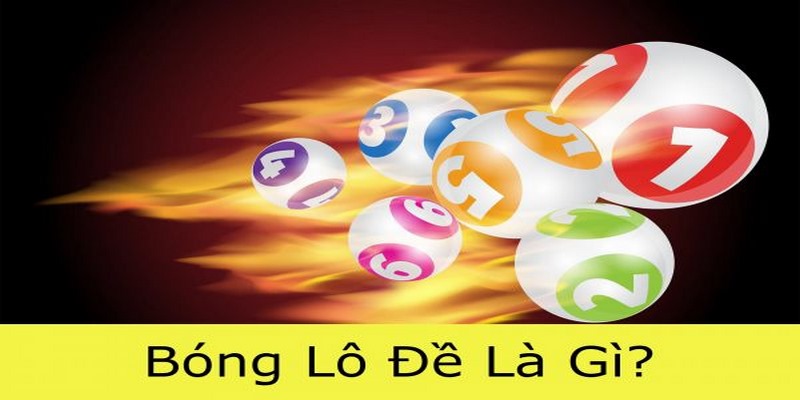 sv388 link xổ số miền trung thứ tư