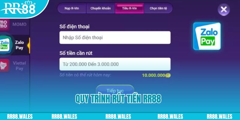 sv388 link da ga thomo