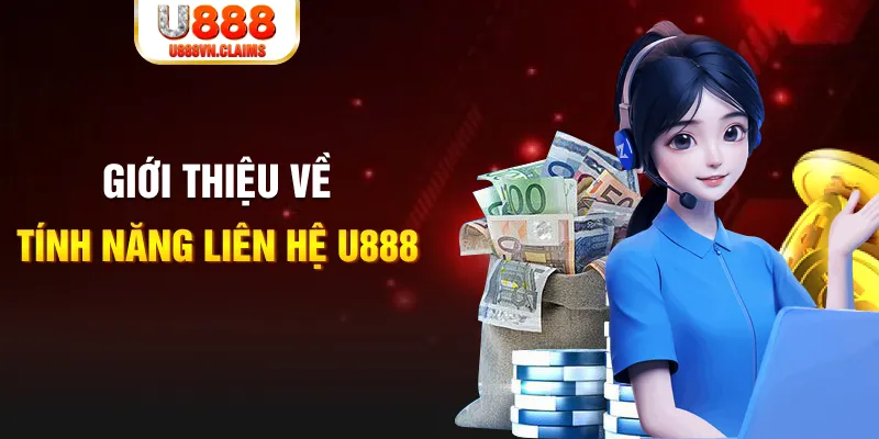sv388 link Blackjack