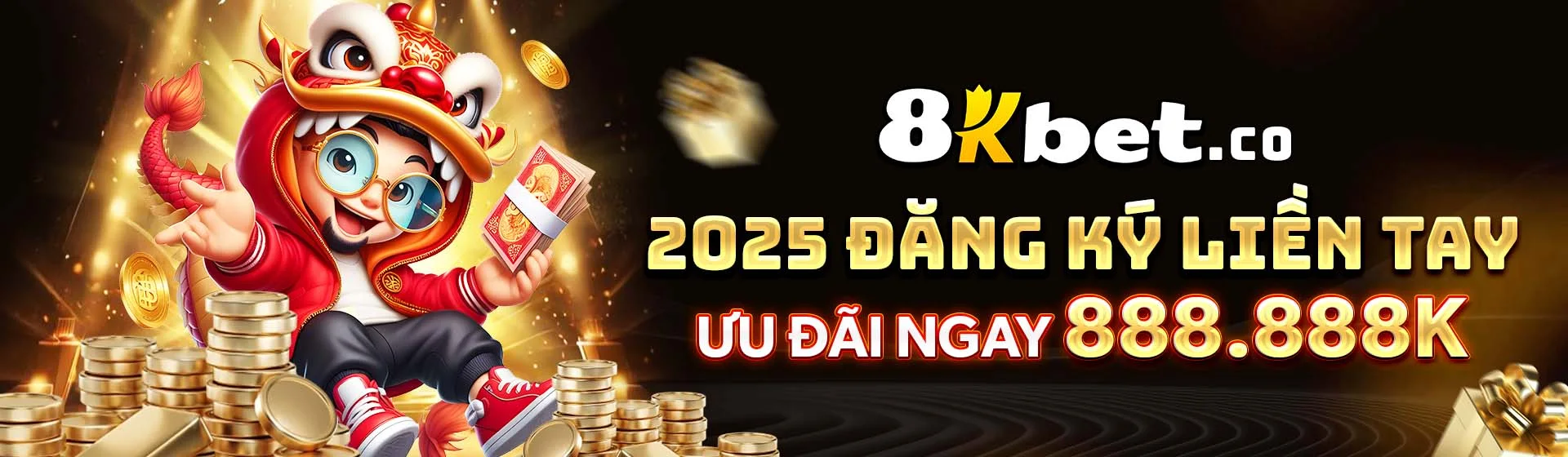 sv388 link Lưỡi