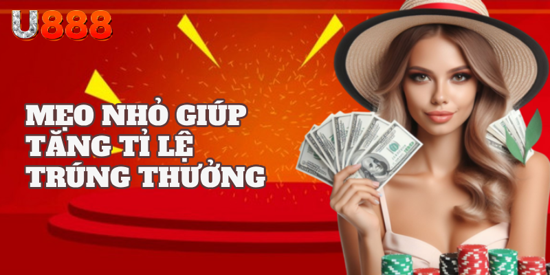 sv388 link tai game danh bai ve may tinh mien phi