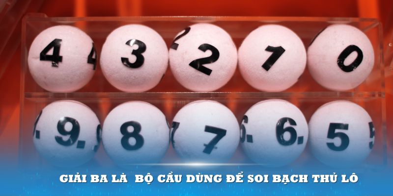 sv388 link đăng nhập lô đề 2024