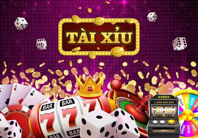 sv388 link chạy quảng cáo cho game bài bị phạt như thế nào