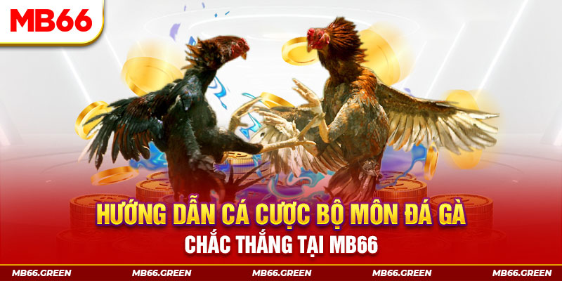 sv388 link xổ số miền nam hôm nay