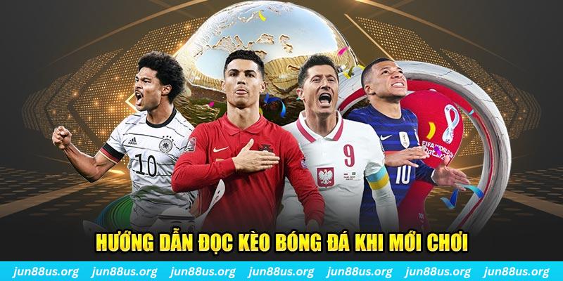 sv388 link trong baccarat, ai là người chia bài chính？