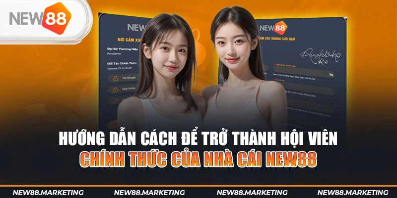 sv388 link xổ số 3 miền