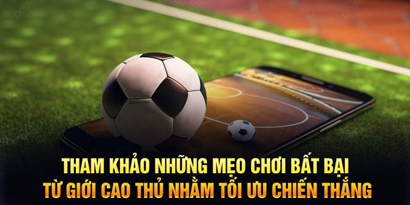 sv388 link xổ số miền trung thứ năm hàng tuần