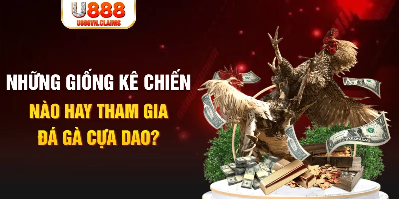 sv388 link BG Trực Tuyến