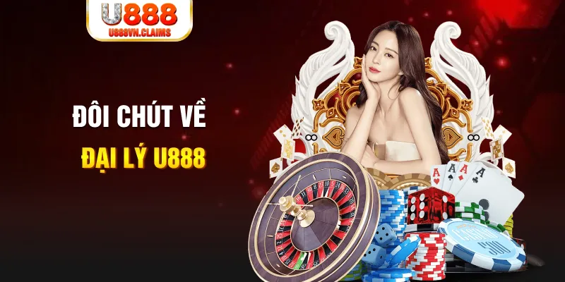sv388 link gà chọi c1.tv