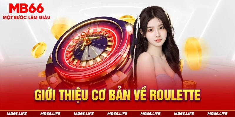 sv388 link đá gà trực tiếp thomo