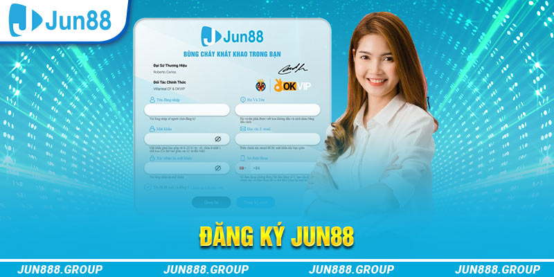 sv388 link c1 gà chọi