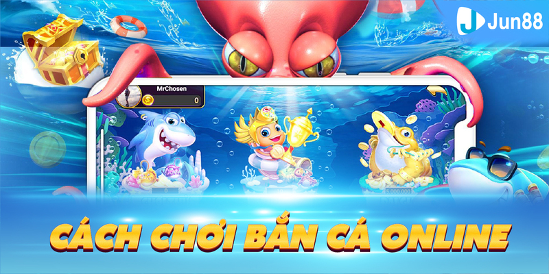 sv388 link Bầu Cua