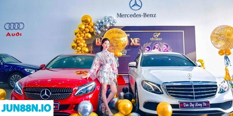 sv388 link long bảo trong baccarat là gì