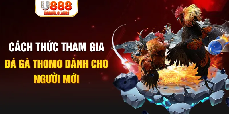 sv388 link truc tiep da ga