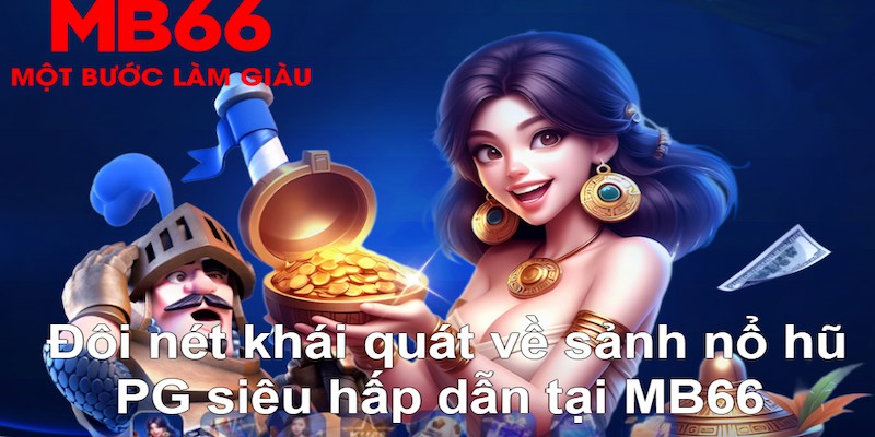 sv388 link bắn cá