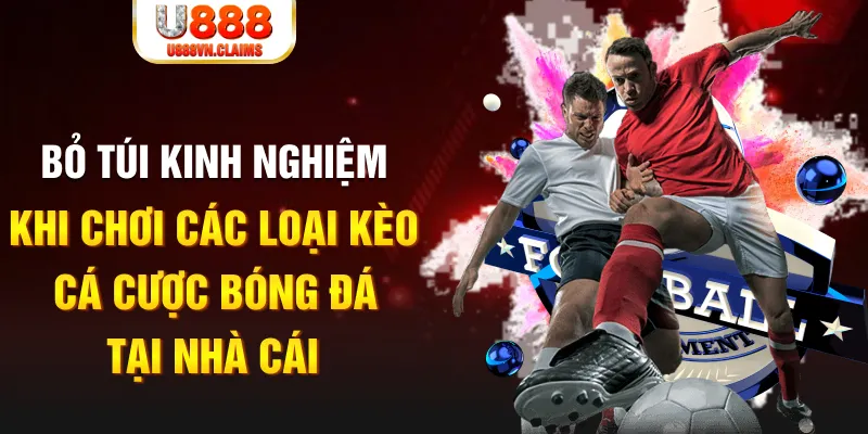 sv388 link trực tiếp xổ số miền nam