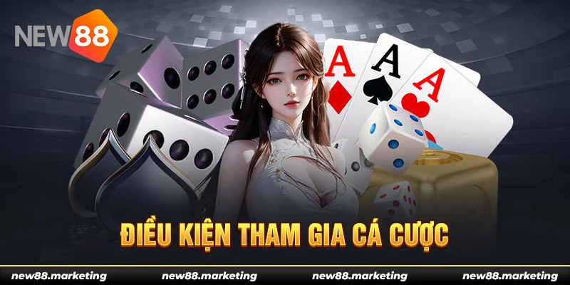 sv388 link Chú hề Patty tuổi teen