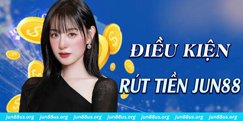 sv388 link xổ số thứ sáu