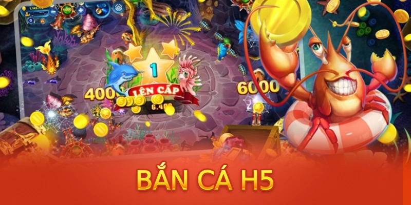 sv388 link what is a casino comp program