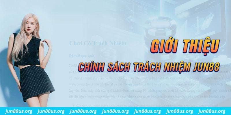 sv388 link hơn cả bạn bè