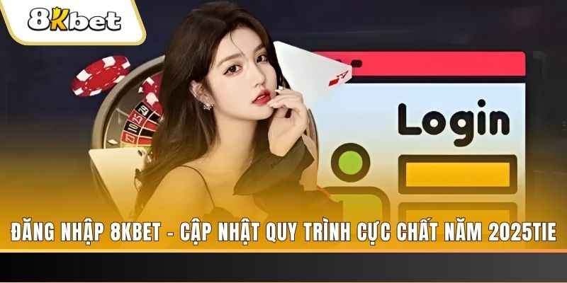 sv388 link đăng nhập sòng bạc khuyến mãi