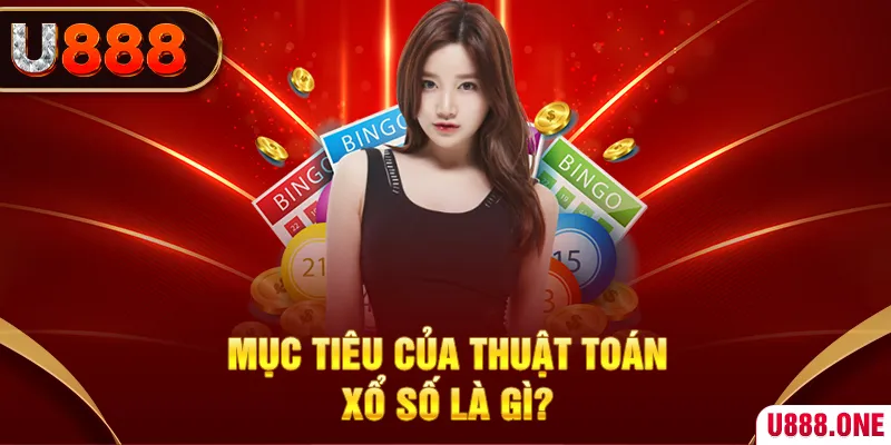 sv388 link nổ hũ là gì？