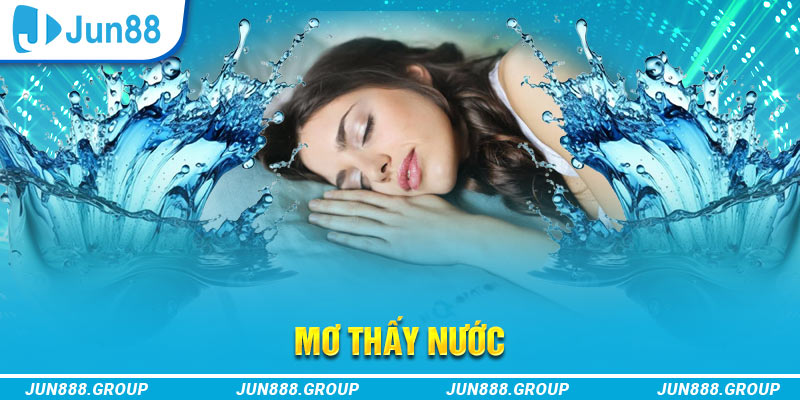 sv388 link đăng nhập nổ hũ số 1