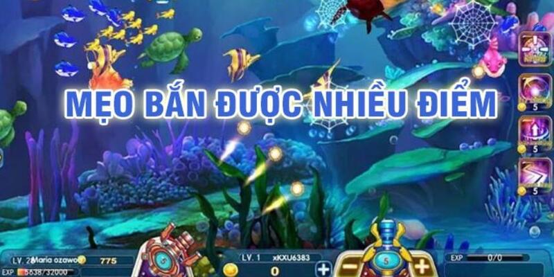 sv388 link baccarat có lừa đảo không