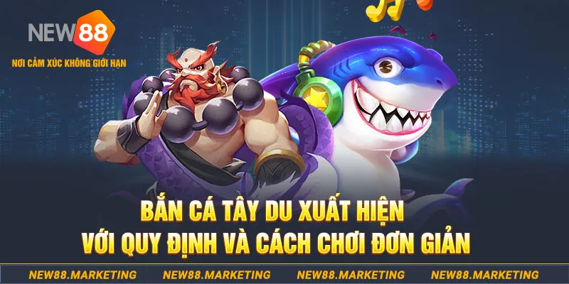 sv388 link loi game dot kich ket noi may chu that bai